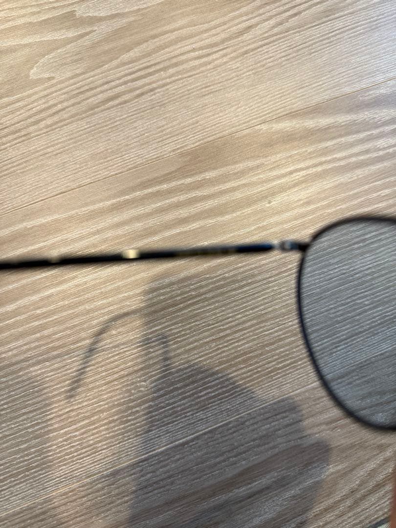 OLIVER PEOPLES OP-78R レディースサングラス