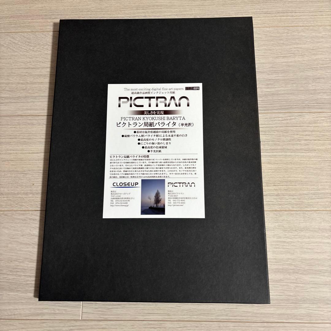 Canon PRO-G1 本体　美品