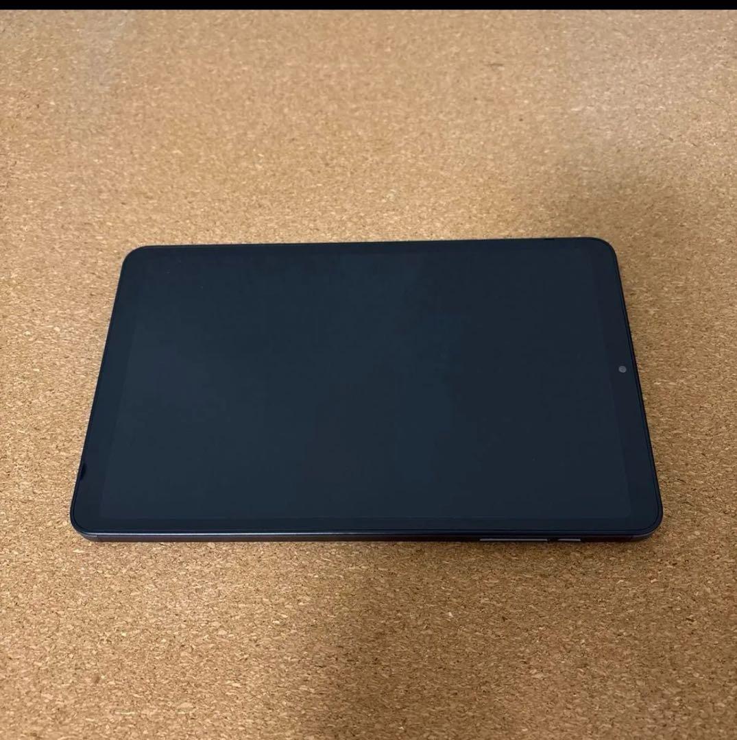 ALLDOCUBE iPlay60mini Pro 8.4インチ　ケース付