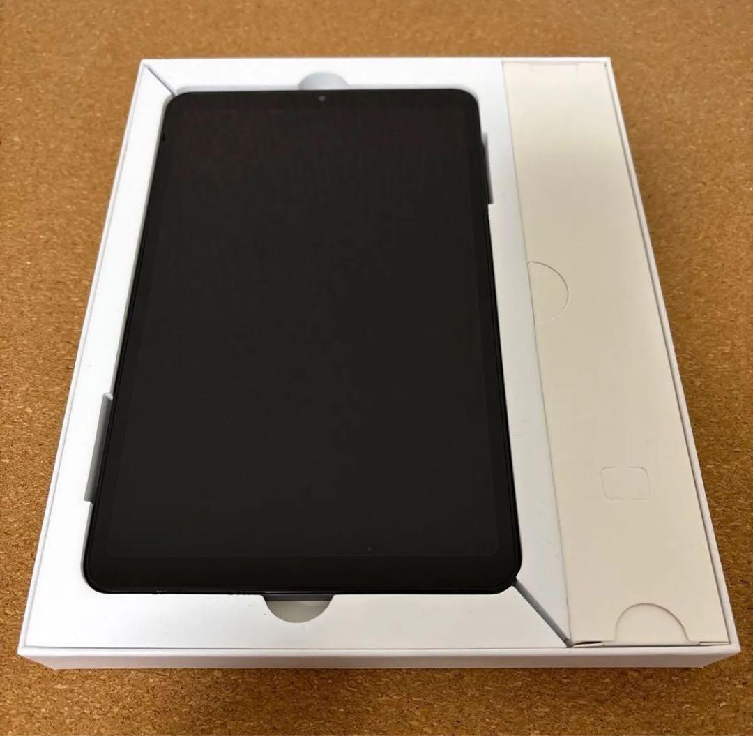 ALLDOCUBE iPlay60mini Pro 8.4インチ　ケース付