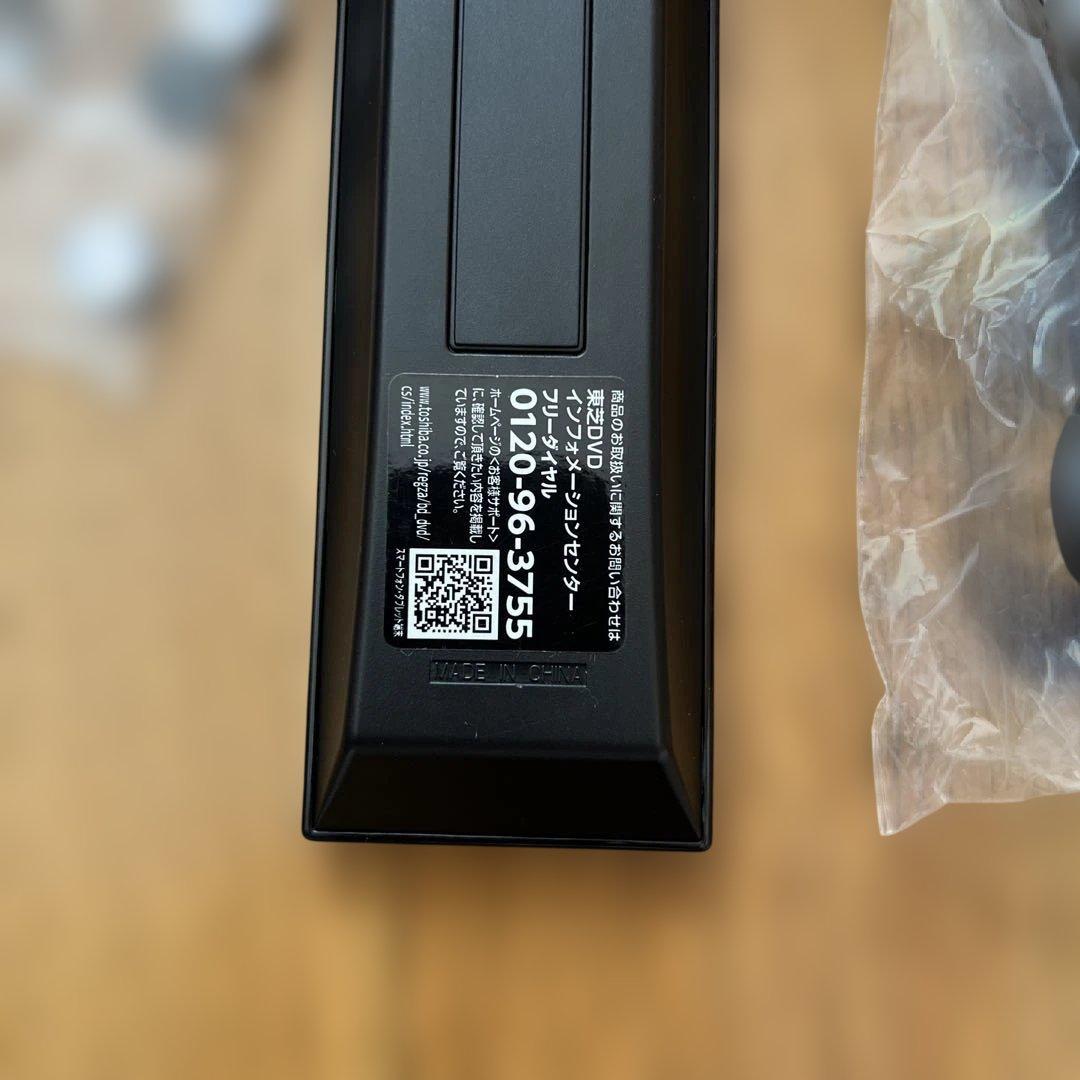 TOSHIBA TT-4K100 美品