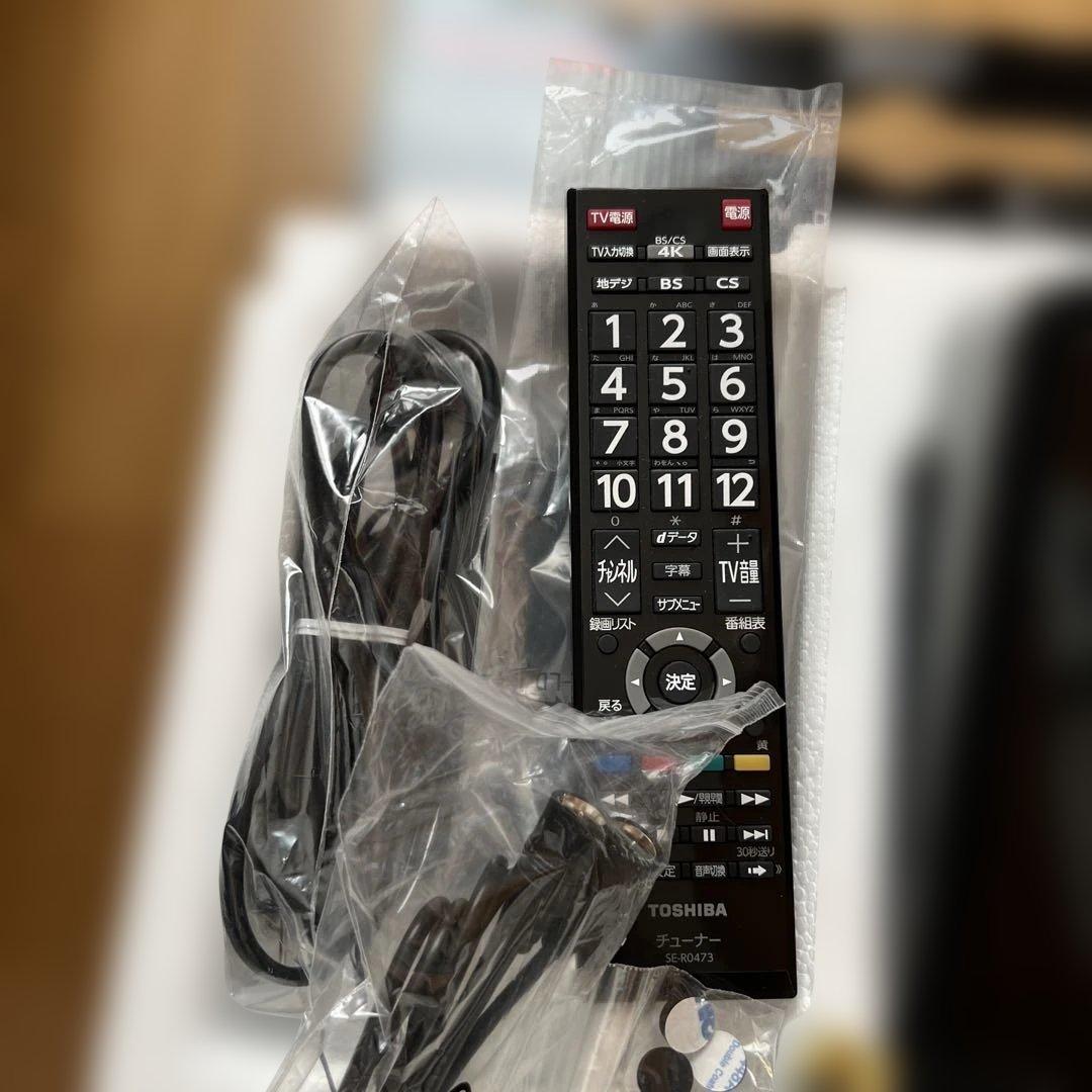 TOSHIBA TT-4K100 美品