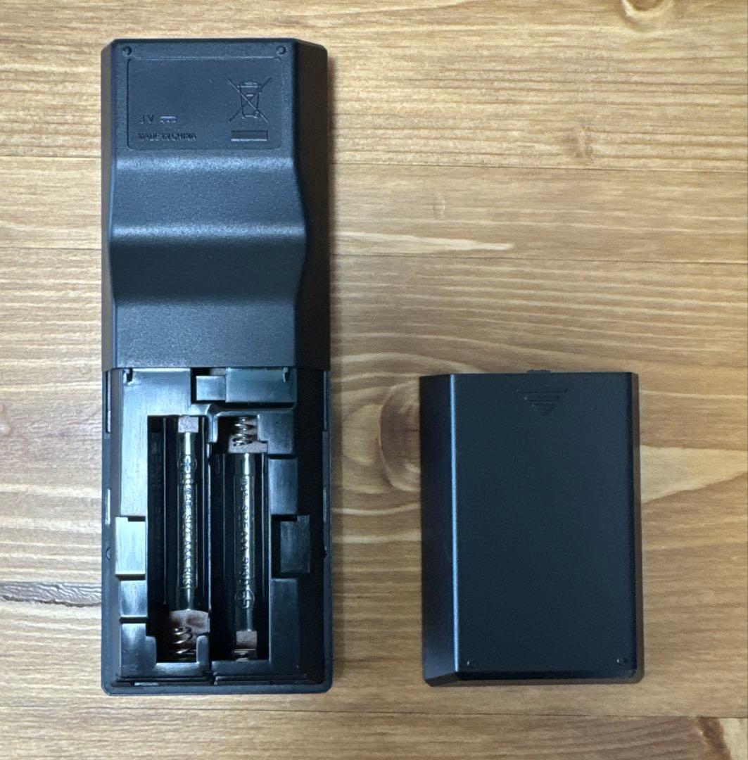 SONY ブルーレイ&DVDプレーヤー BDP-S6700