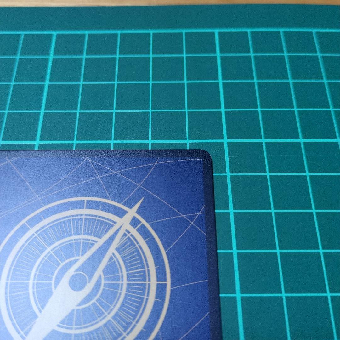 【美品】ロロノア・ゾロ PRB02-006 SP