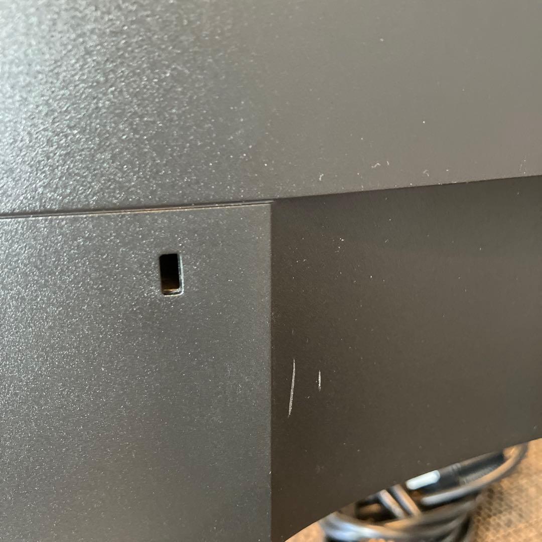 DELL P2419HC 23.8インチ モニター USB-C対応