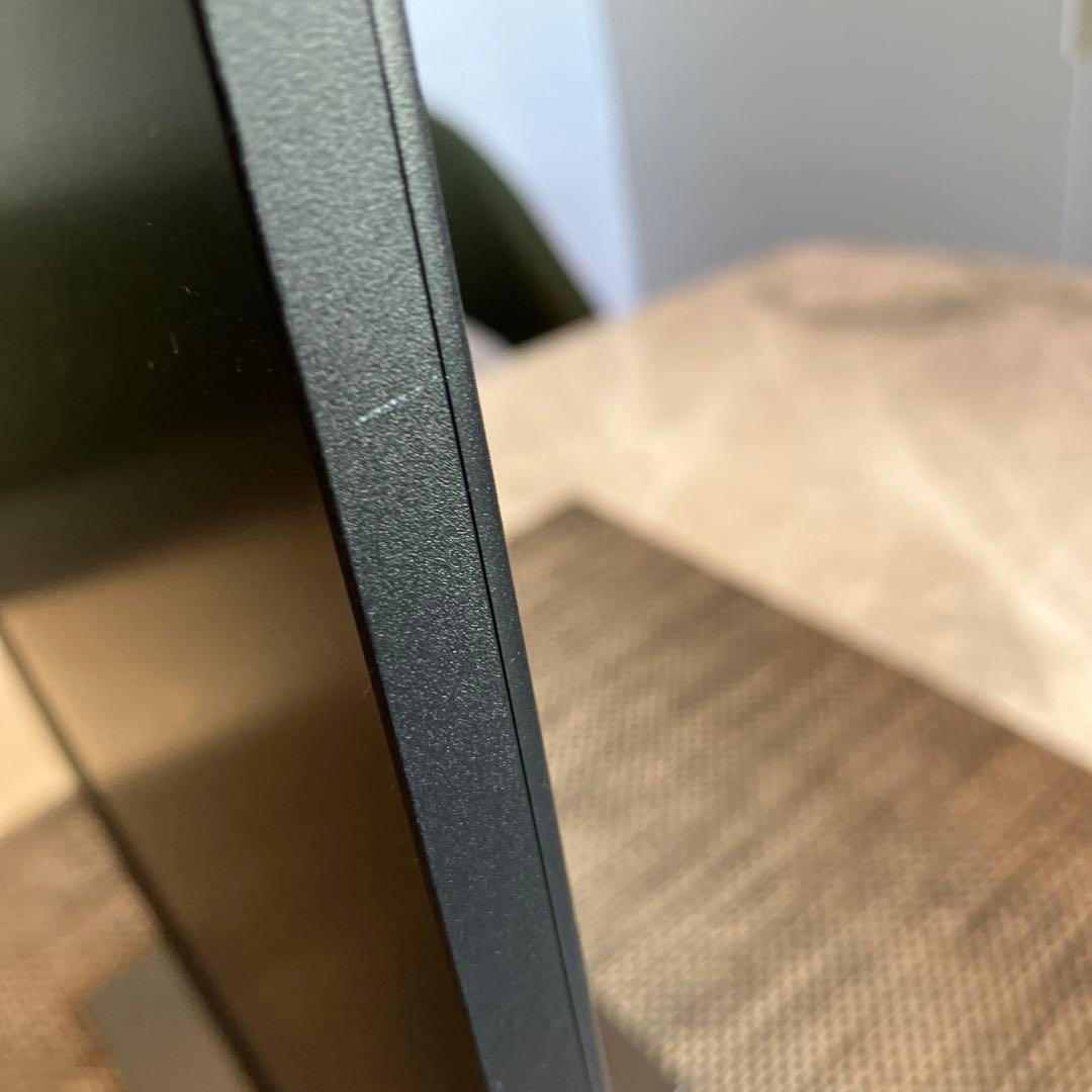 DELL P2419HC 23.8インチ モニター USB-C対応