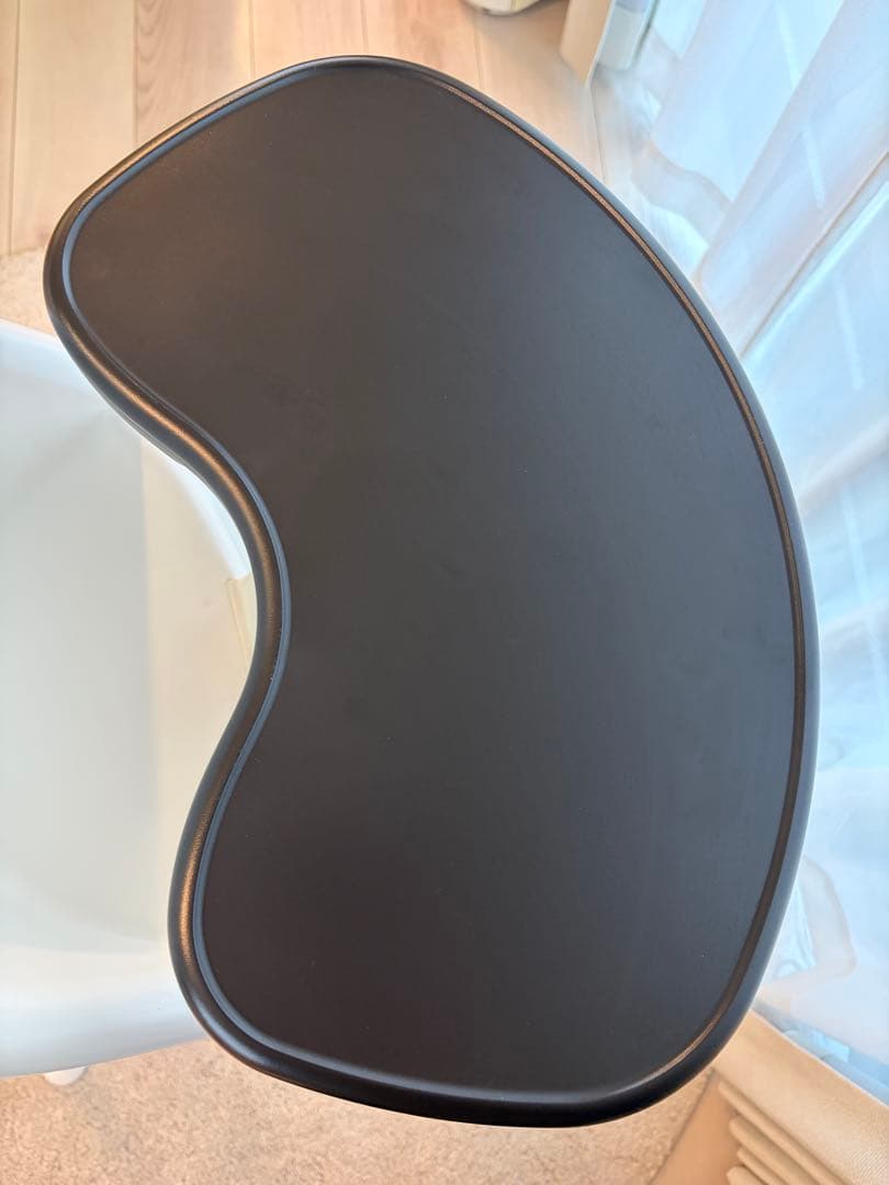 ベビービョルン ハイチェア BABY BJORN