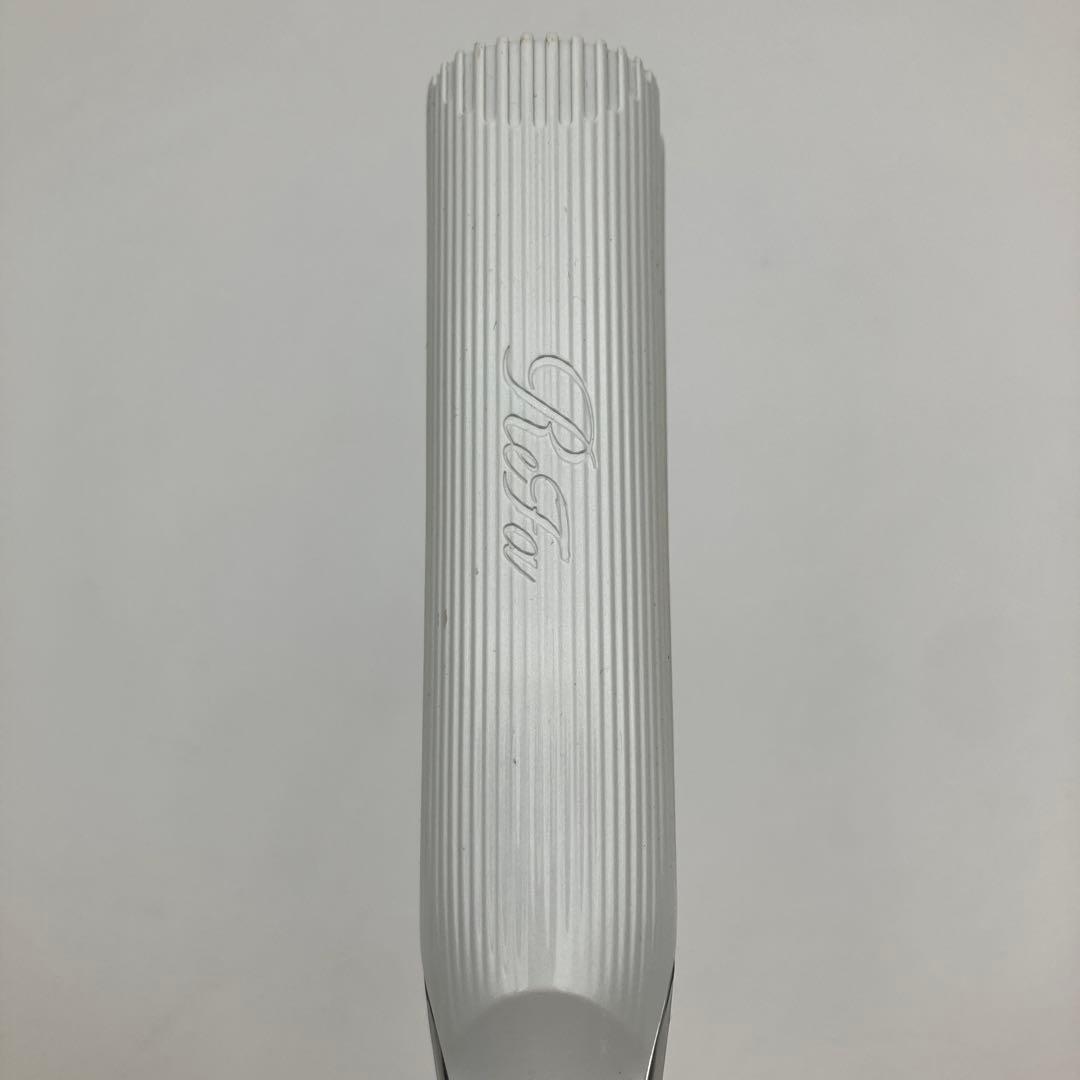 ReFa リファ ストレートアイロン RE-AC02A ギャランティ付き