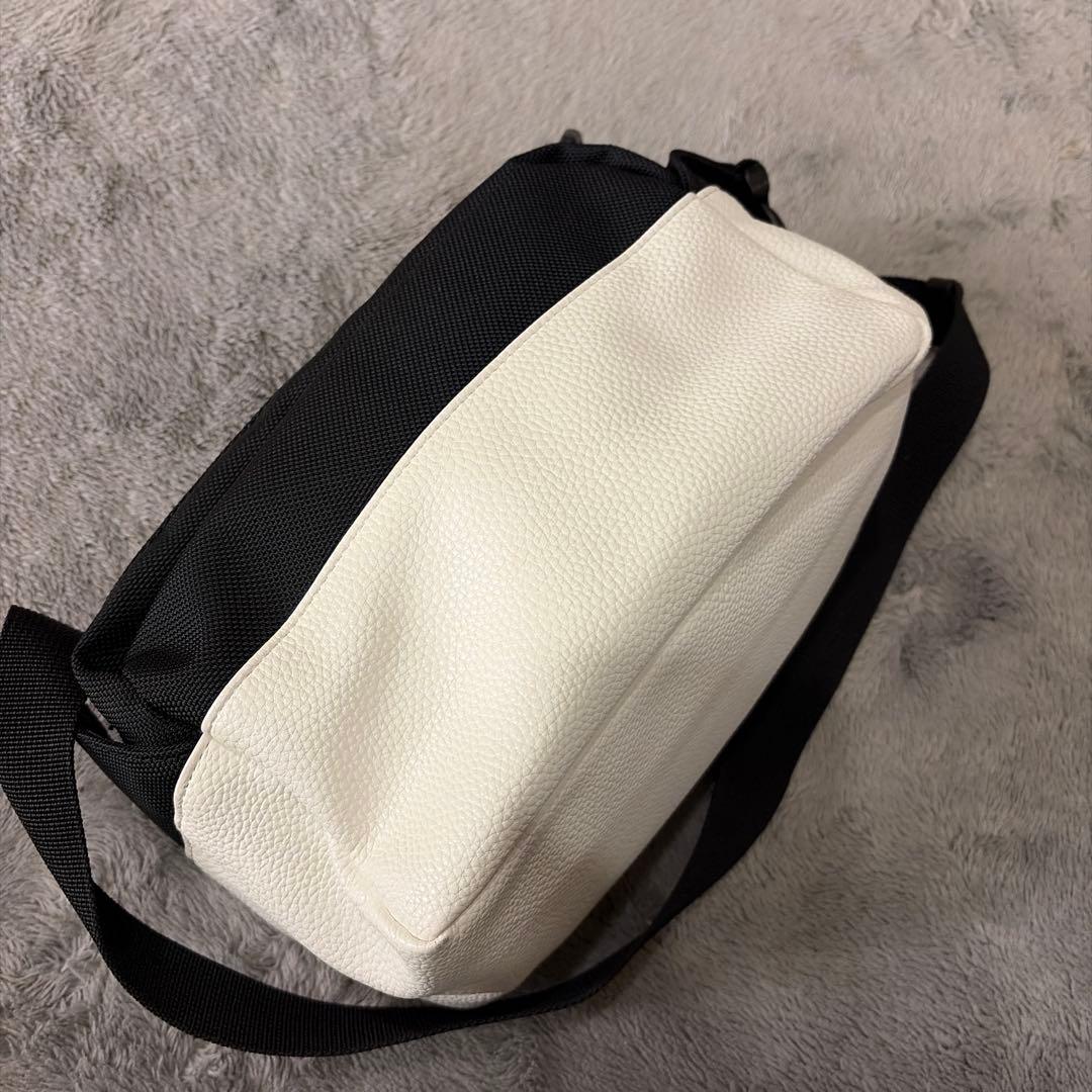 JONES / カートバッグ BEAMS GOLF ビームス ゴルフ ネイビー