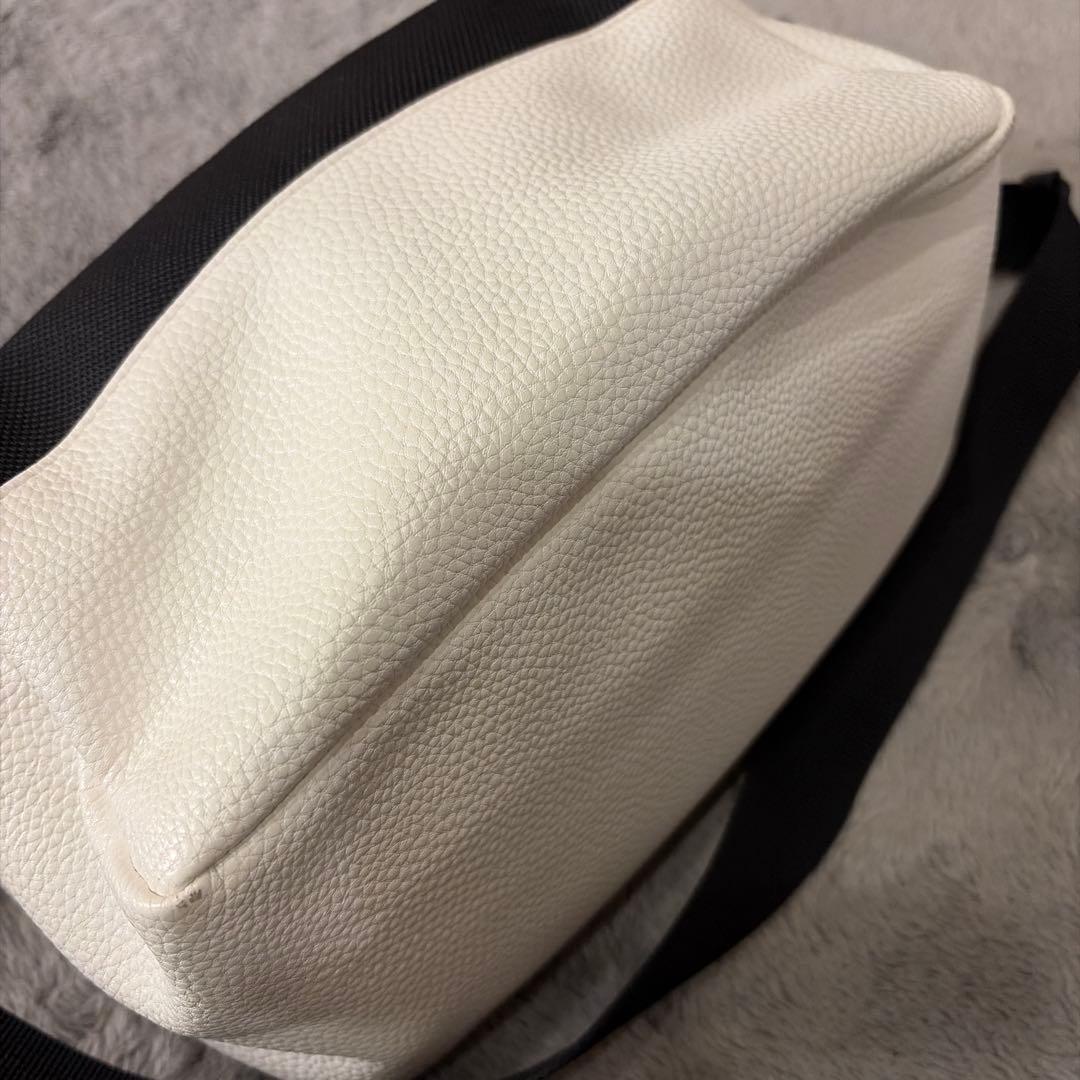 JONES / カートバッグ BEAMS GOLF ビームス ゴルフ ネイビー