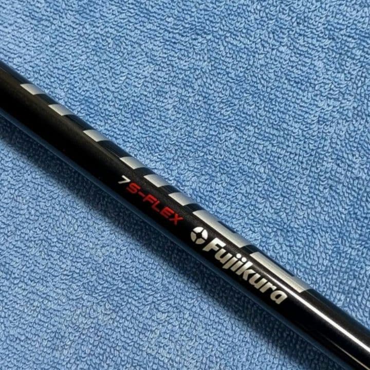 テーラーメイド正規品 2021M４レスキュー 5UT S 新品