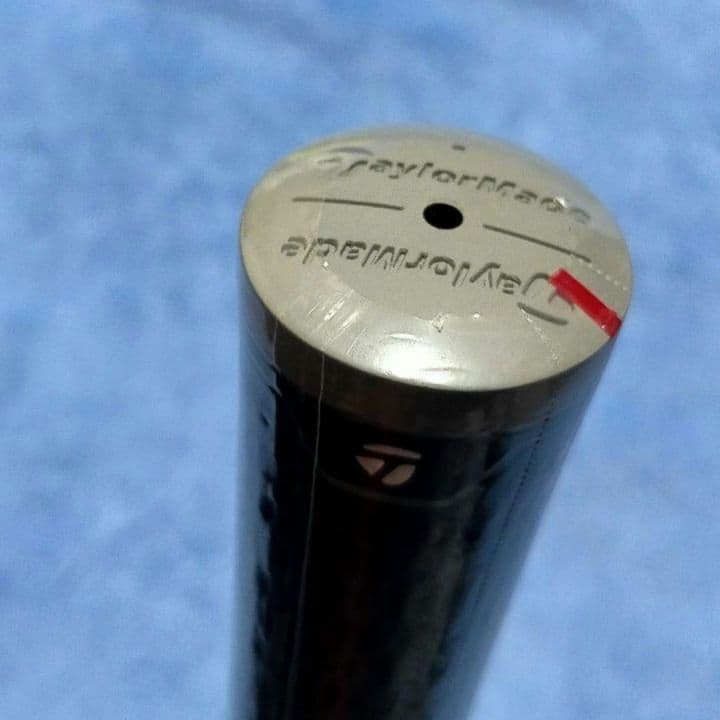 テーラーメイド正規品 2021M４レスキュー 5UT S 新品