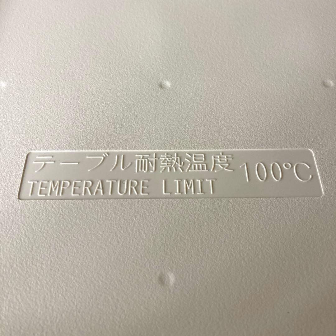 ☆Thuy商品☆よろしければご購入お待ちしております♪