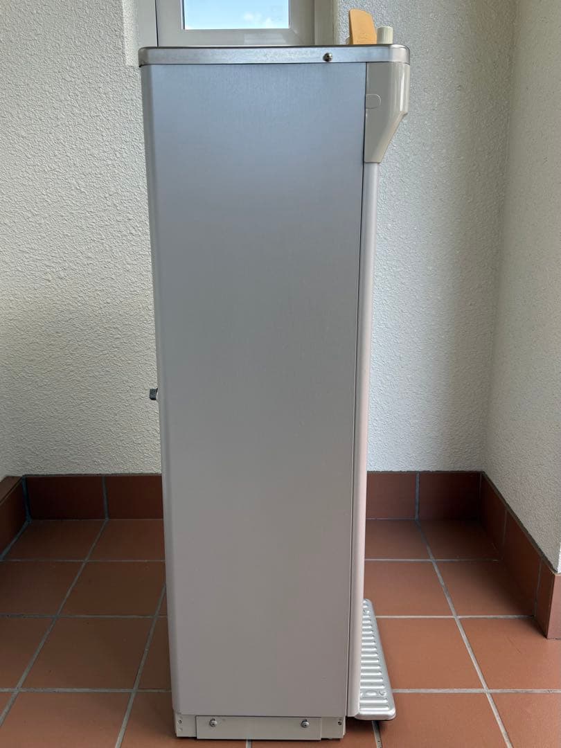 日立　ウォータークーラー（RW-223PD）