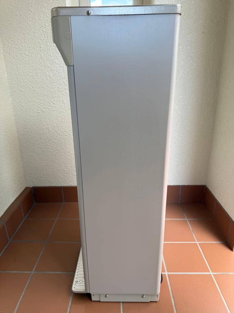 日立　ウォータークーラー（RW-223PD）