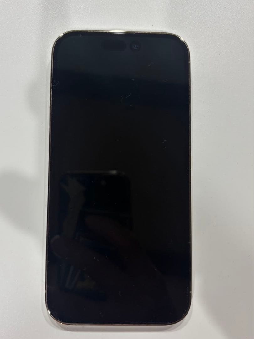 iPhone１４Pro 128GB