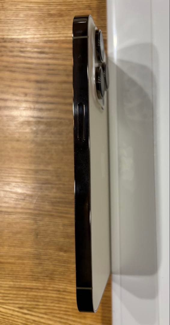 iPhone１４Pro 128GB