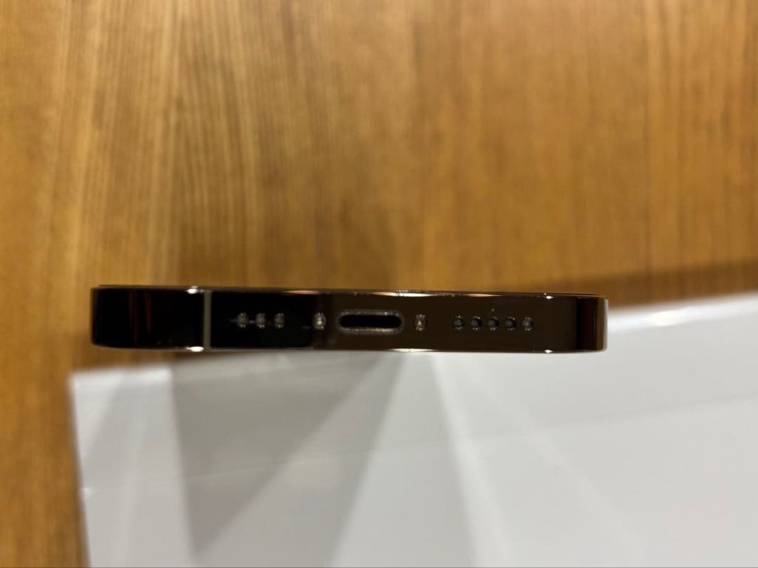 iPhone１４Pro 128GB