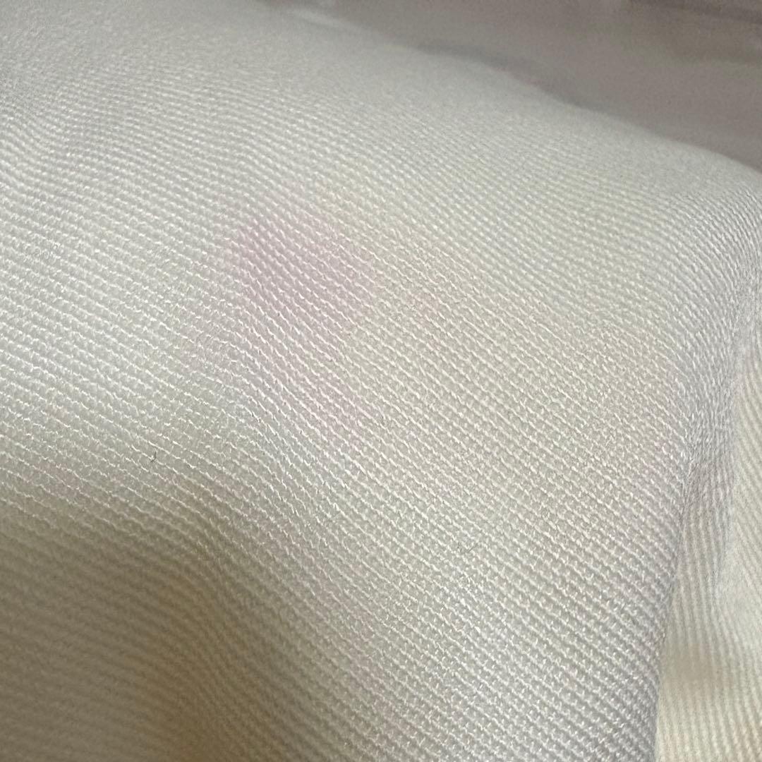 s*h様 ACOS製 魔法少女まどか☆マギカ コスプレ衣装 鹿目まどか 制服