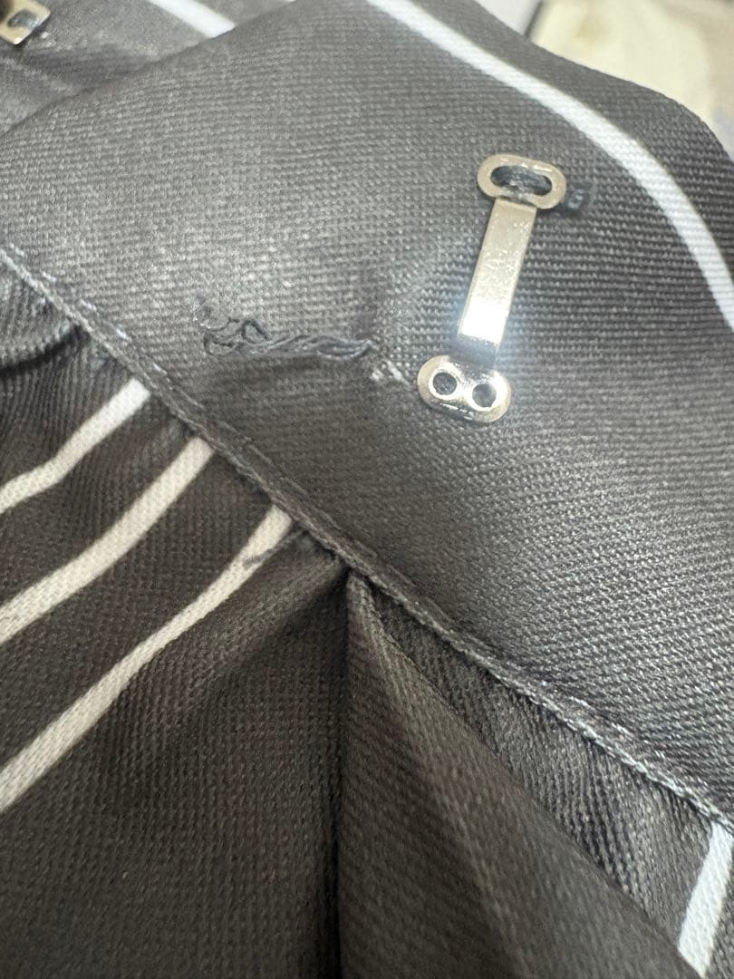 s*h様 ACOS製 魔法少女まどか☆マギカ コスプレ衣装 鹿目まどか 制服