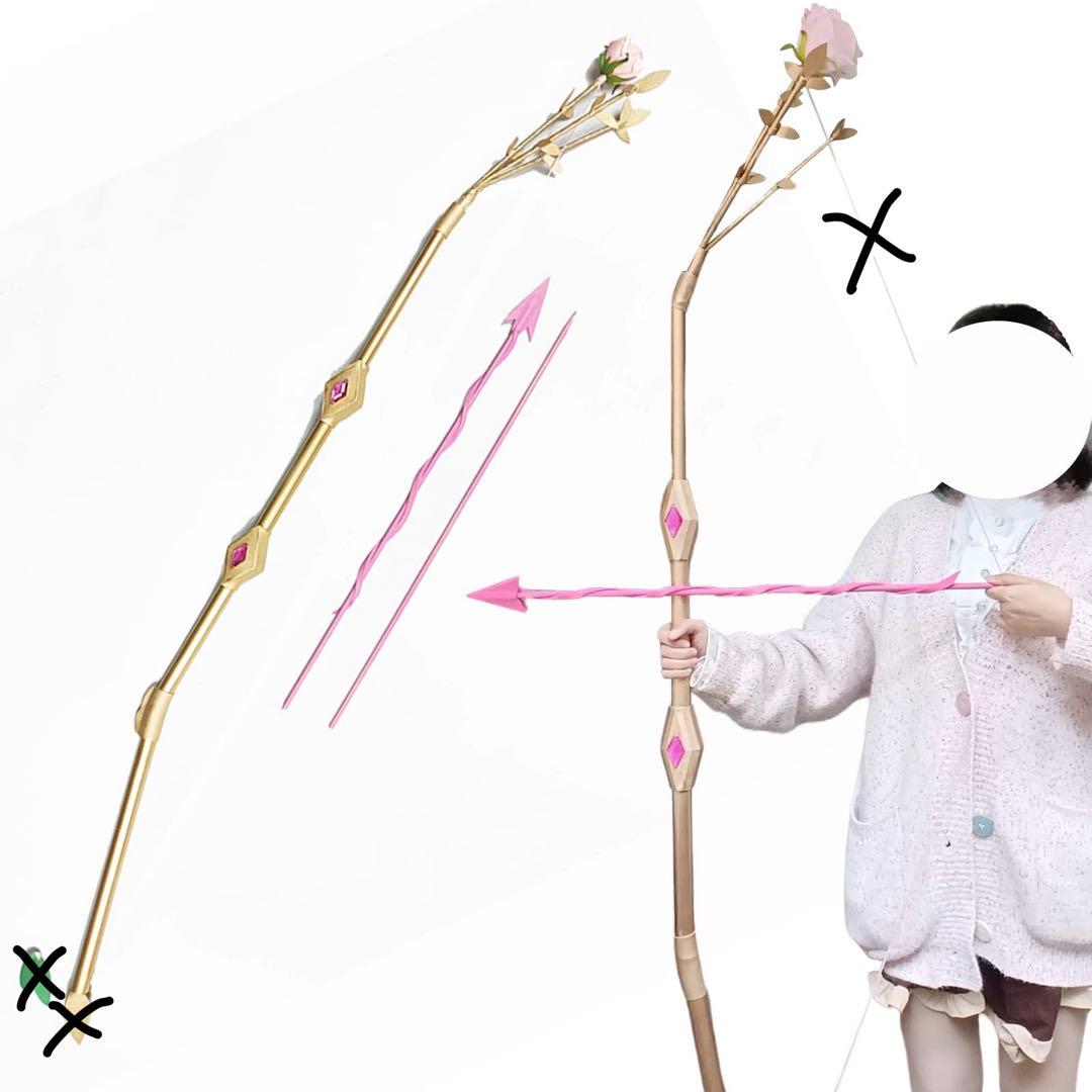 s*h様 ACOS製 魔法少女まどか☆マギカ コスプレ衣装 鹿目まどか 制服