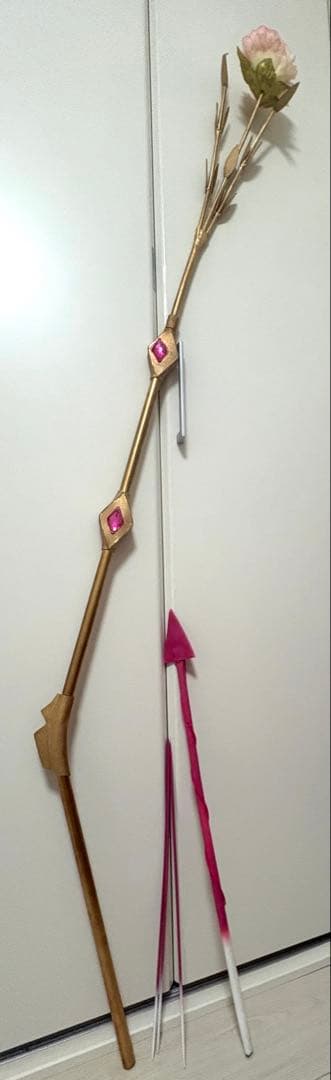 s*h様 ACOS製 魔法少女まどか☆マギカ コスプレ衣装 鹿目まどか 制服