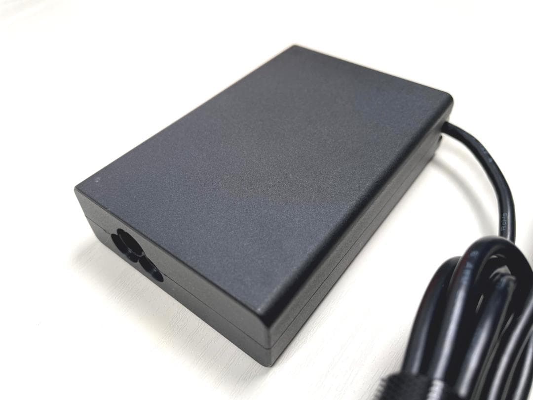 使用短め MINISFORUM UM760 Slim ／ R5 7640HS