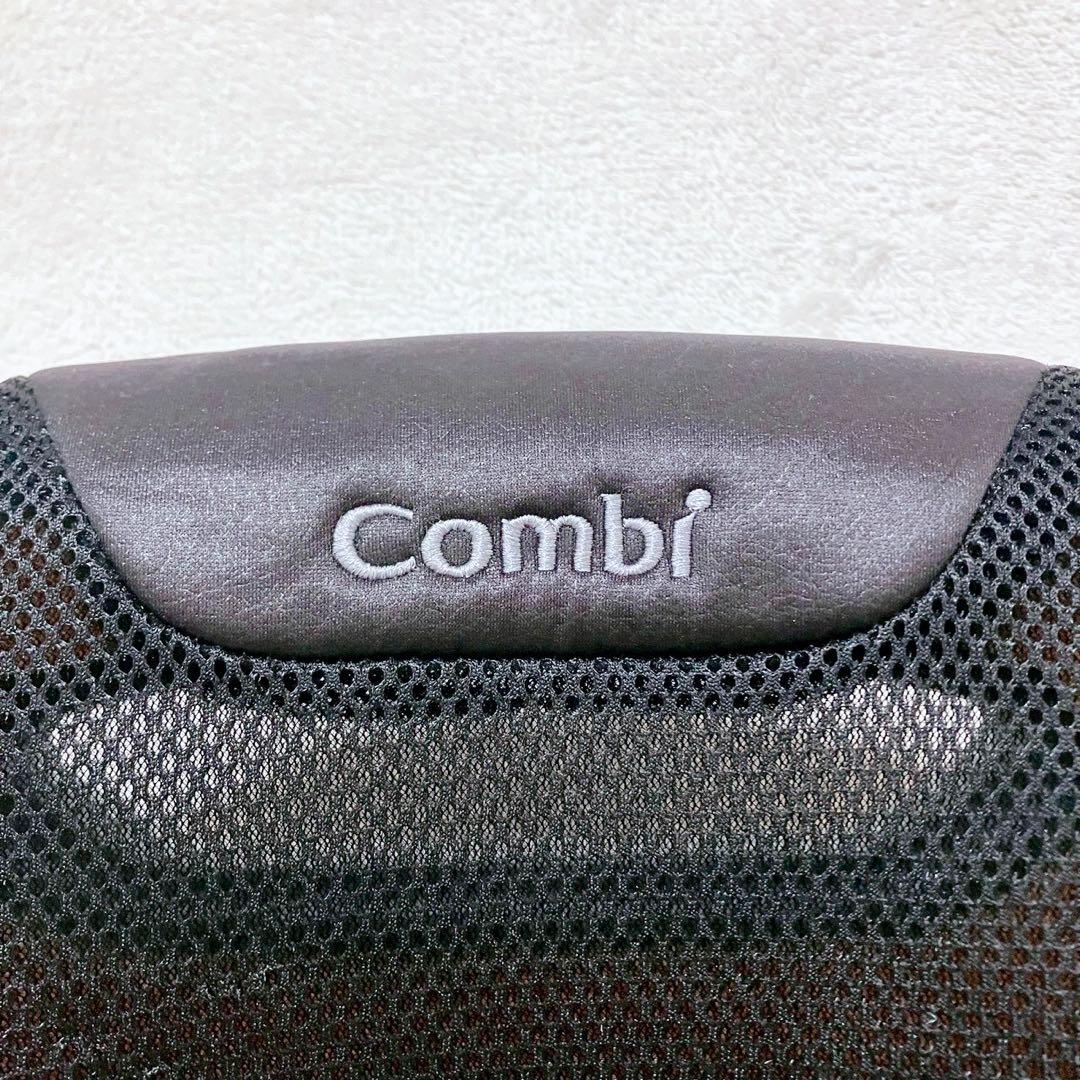 Combi Joytrip コンビ ジョイトリップ エッグショック GC