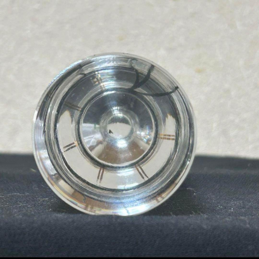 スウェーデン　ヴィンテージ　コスタボダ　スキーヤー　1981年　限定　ファミリー