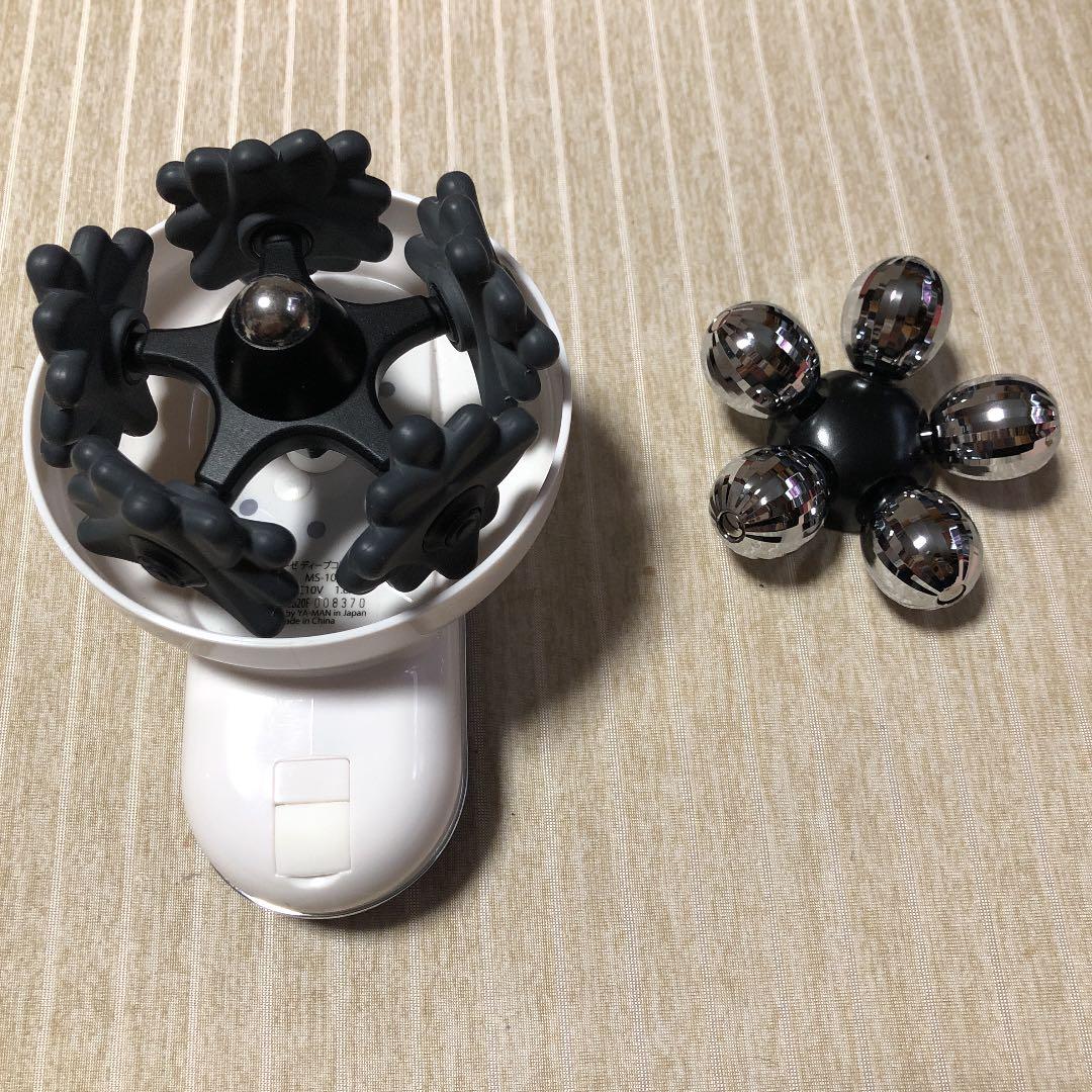 ミーゼ ディープコワ　CeIeBeaulyのセット