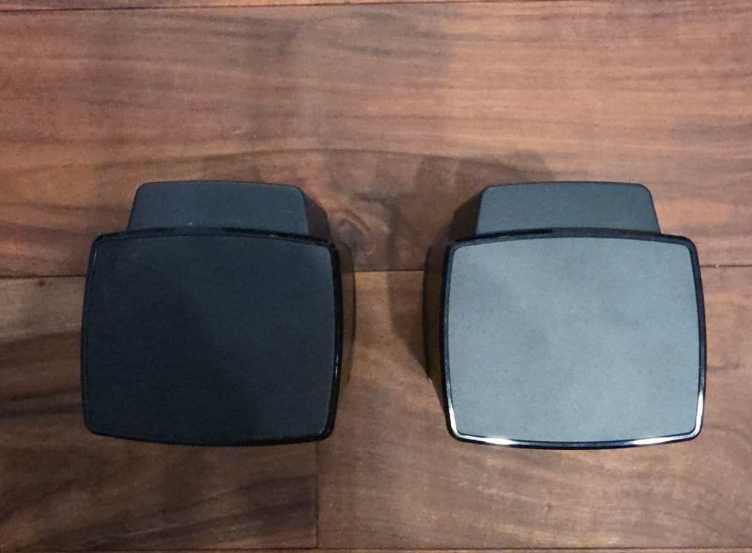 スピーカー・ウーファー Bose Surround Speakers