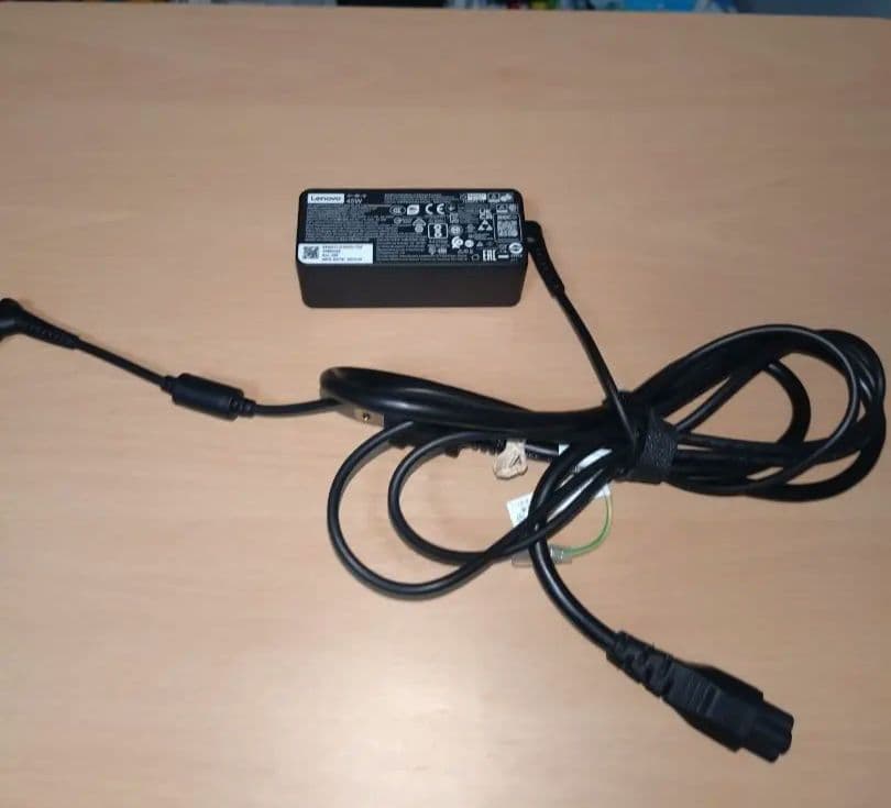 Lenovo IdeaPad Slim 170 ノートPC 15.6インチ