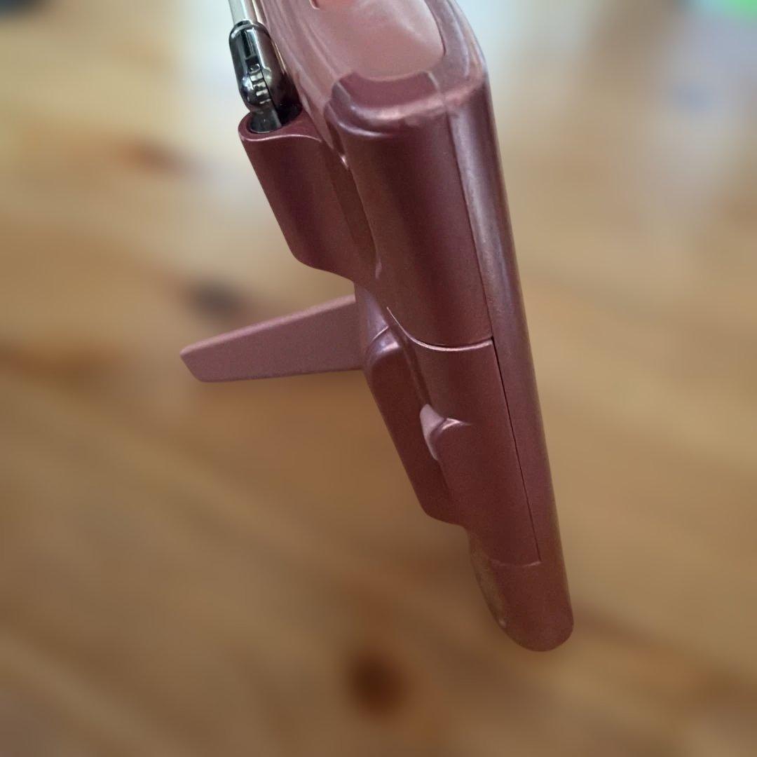 テレビ Panasonic SV-ME75