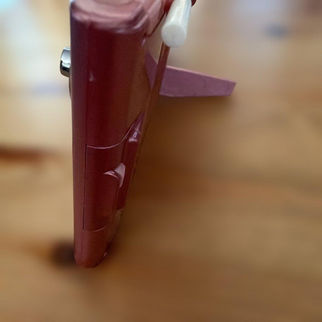 テレビ Panasonic SV-ME75