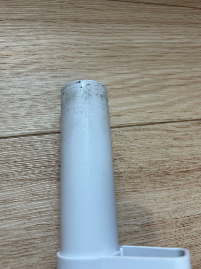 マキタCL107FD 掃除機