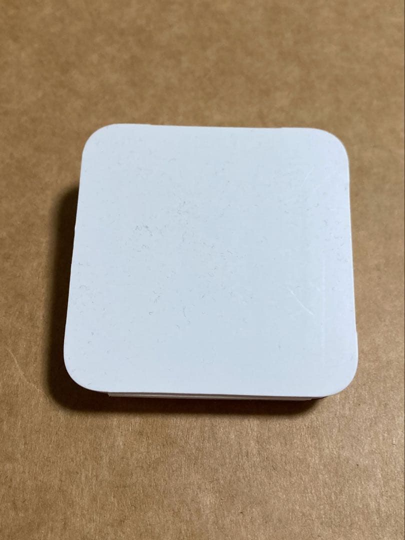 iPhone 純正イヤホン(アダプタ無) 108個セット