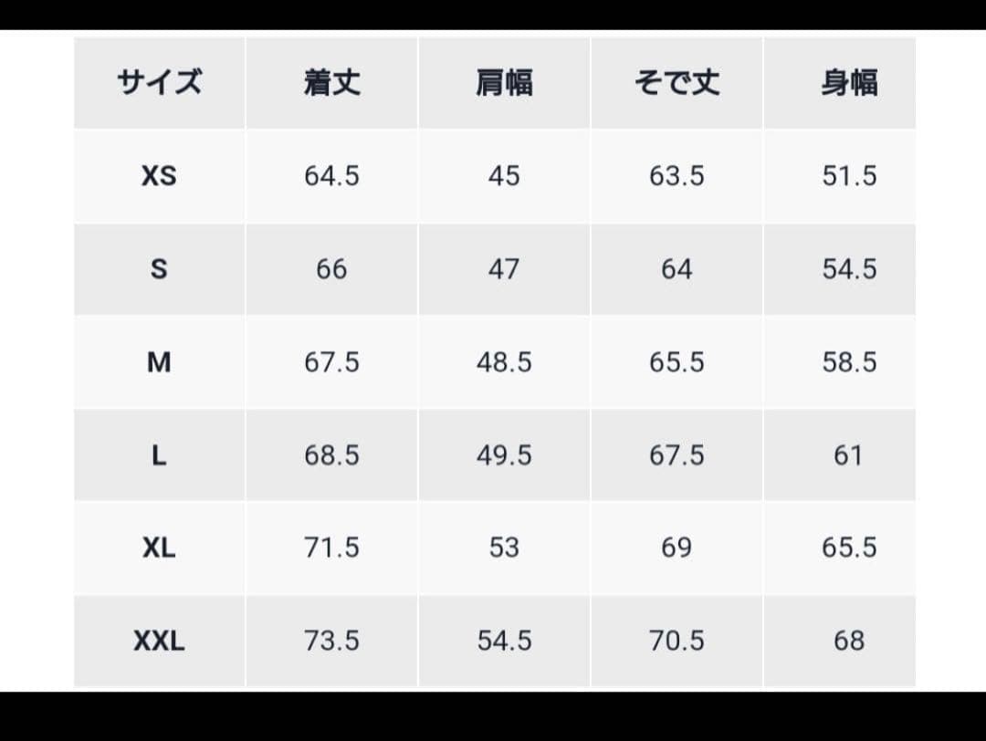 RRL ダブルアールエル コーデュロイカラー キャンバス ジャケット Lサイズ