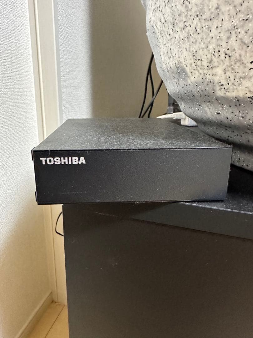 美品✨REGZA 65インチ　2022年式