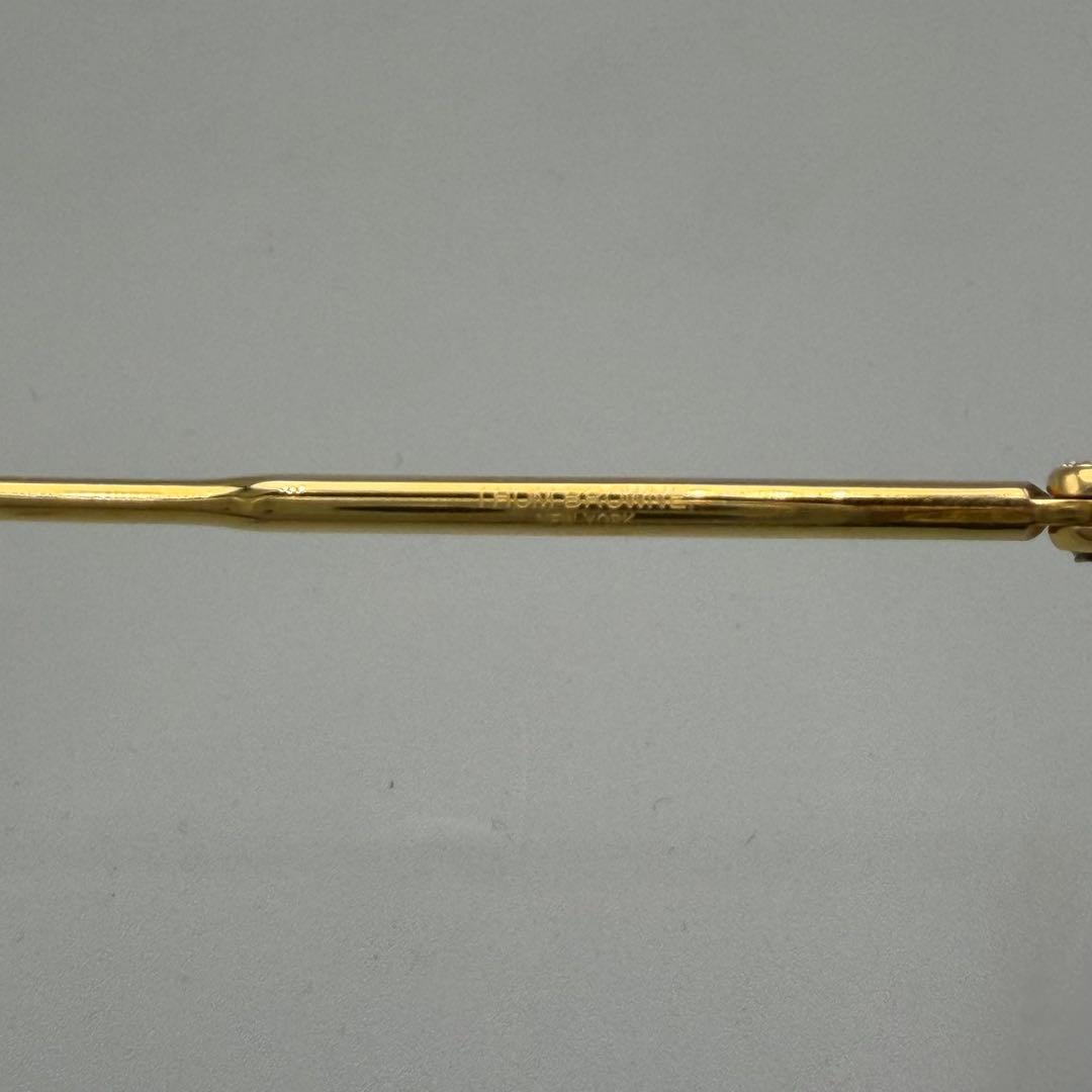 THOM BROWNEトムブラウン TB-011 サングラス 49 登坂広臣着