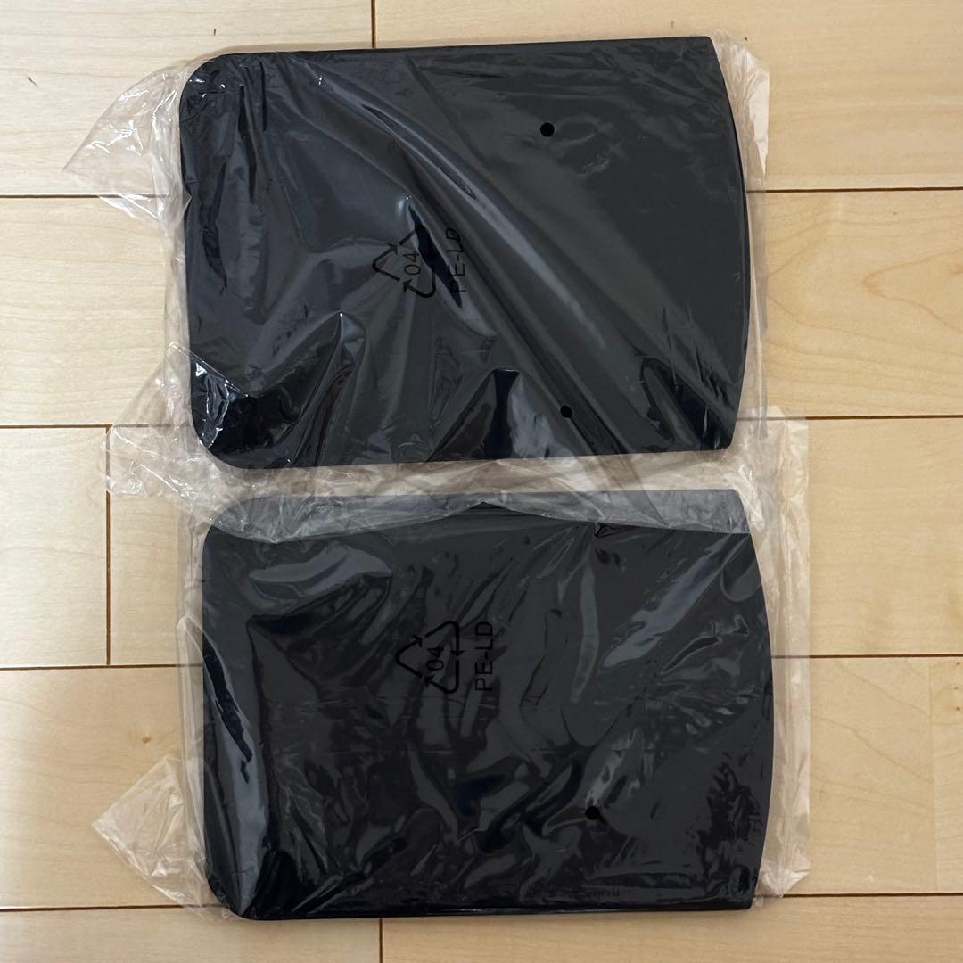 【定価89,800円】Kanto Audio Ren 6月発売 マットホワイト