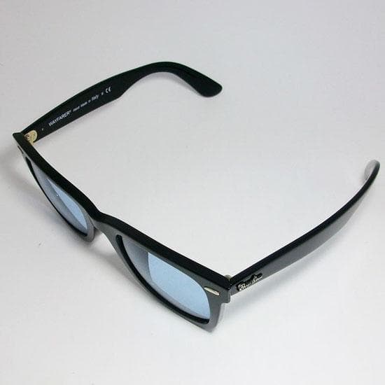 ★新品未使用★RB2140F-901/64★ レイバン サングラス 90164