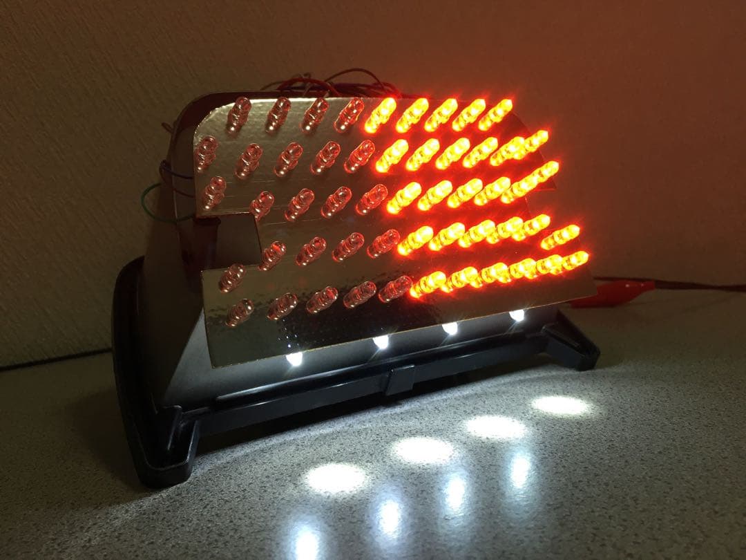 ゼファー400 バルカン400 EN400B zephyr400 流星