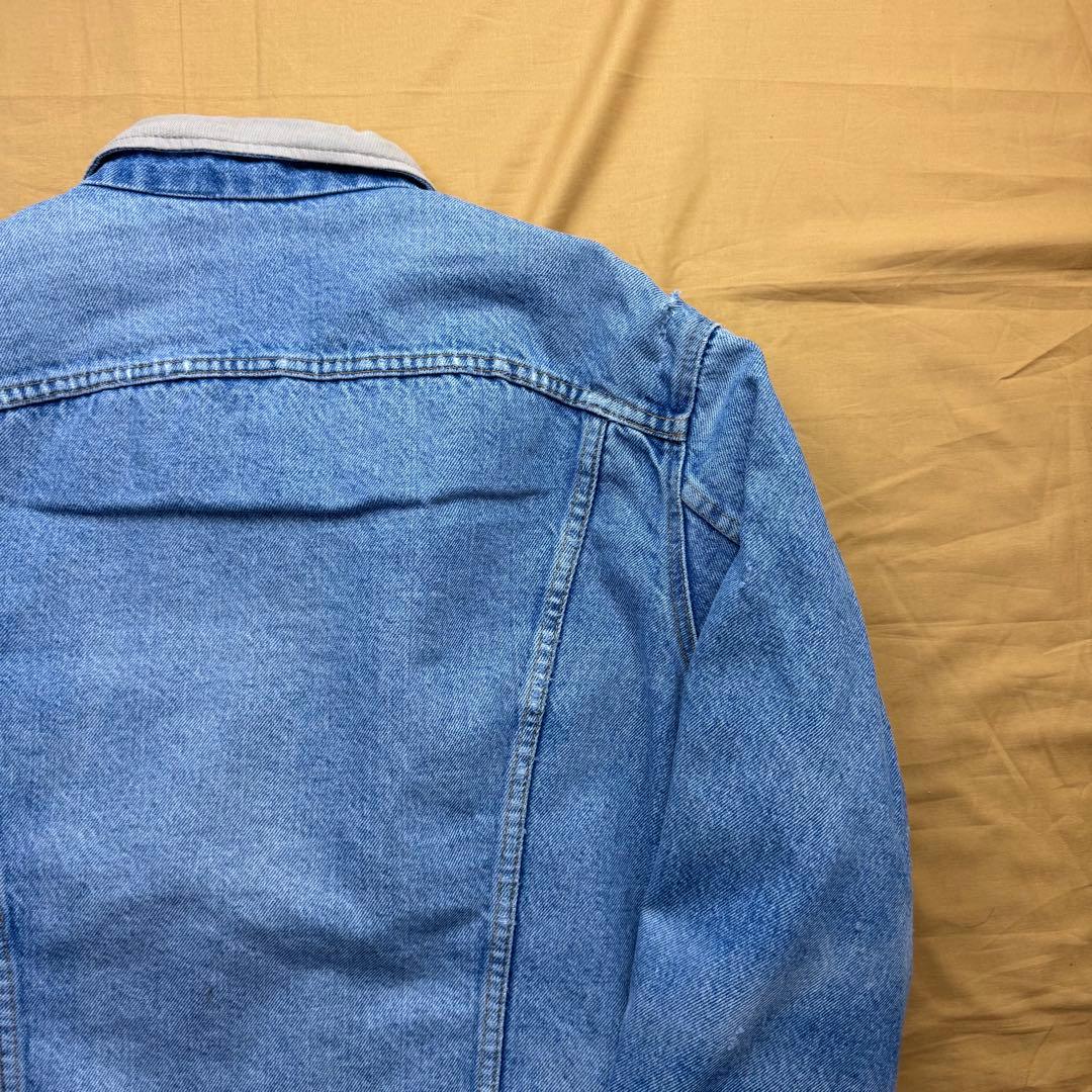 70s 80s Lee storm rider ストームライダー　42サイズ