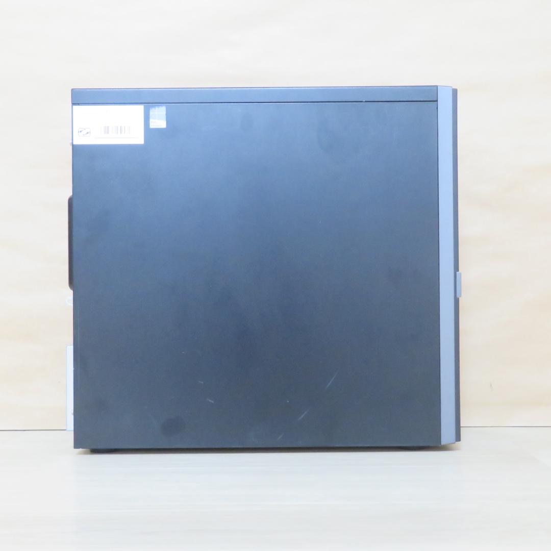 Windowsデスクトップ MPro-T795GM5-WS-EXP Core i7-6700K/32GB