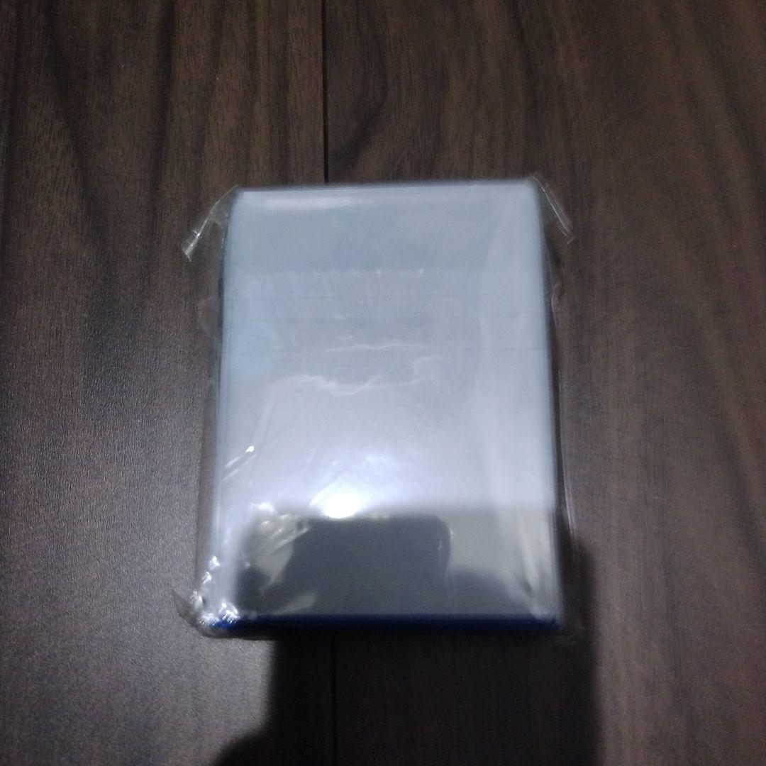 遊戯王 スリーブ 大学対抗戦 college champion ship 新品