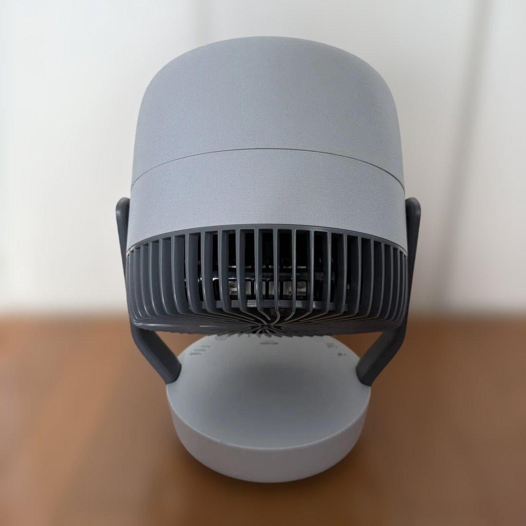 SHARP(シャープ) プラズマクラスターサーキュレーター PK-18S01