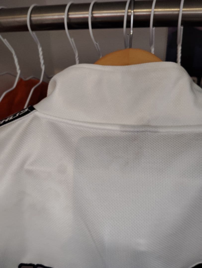 SOHKセットアップ　bboy schoolofhardknocks　b系