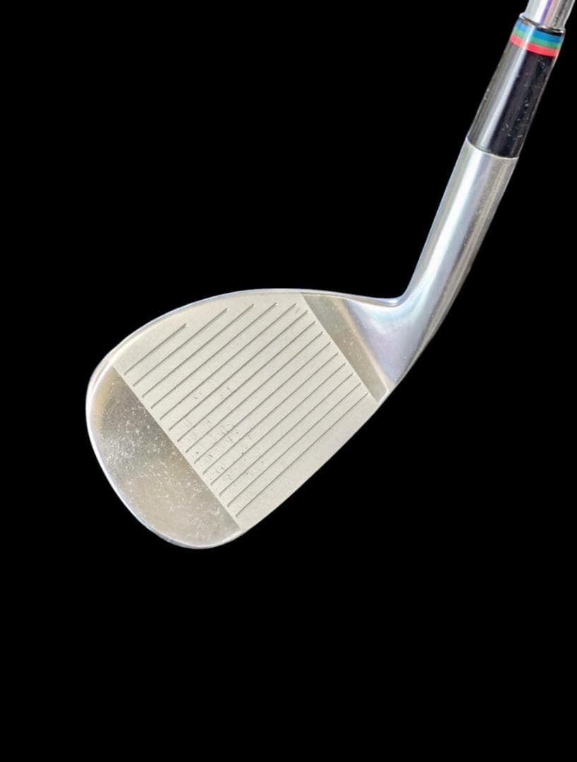 M*a様 ジャンボ尾崎Jumbo MTNⅢ LIMITED EDITION P/