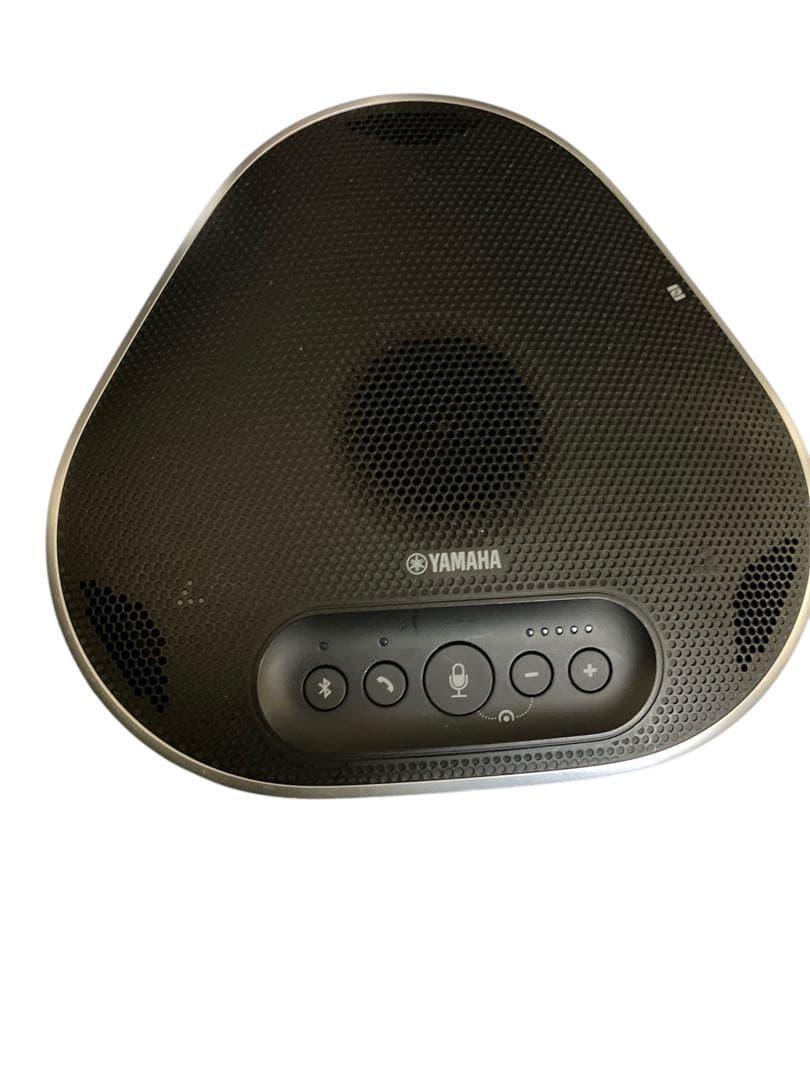 YAMAHA YVC-330 スピーカーフォン