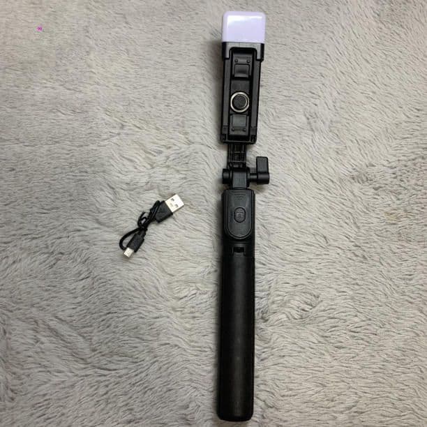 yuukiさん専用30個